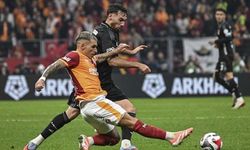 Beşiktaş-Galatasaray derbisi için flaş tahmin