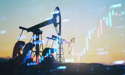 Brent petrol açılışta sert yükseldi