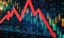 Türk yatırımcılar akın etmişti: Borsa çöktü, şirketler tepetaklak oldu