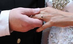 Boşanma davalarında yeni yöntem: Süre kısalacak