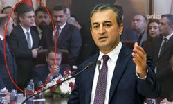 CHP'li Bulut'tan Akın Gürlek'e 'Furkan Torlak' tepkisi