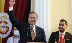 İşte Burak Elmas’ın savcılık ifadesi