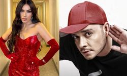 Burcu Güneş’ten flaş açıklamalar! Bu kez Ceza'yı bombaladı: 'Koynumuzda yılan beslemişiz, haberimiz yokmuş'