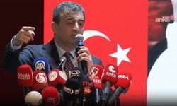 CHP'li Burhanettin Bulut: TRT havuz medyasından daha fena