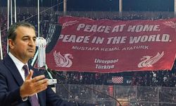 CHP’li Bulut’tan TBMM’ye önerge: Atatürk’ün barış sözü TRT’de neden gösterilmedi?