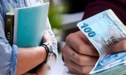 Esenyurt Üniversitesi'nde burs skandalı patladı! 345 öğrenci 9 yıl sonra icralık oldu!