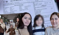 Şişli'de burun ameliyatı sonrası ölüm! Soruşturma başlatıldı