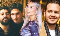 Kubilay Kaan Kundakçı cinayetinde Canbay'ın ifadesi: Aleyna ile Alaattin’in ilişkisini temizlikçi söyledi