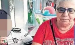 Kumpir zehirlenmesi davasında tahliye çıktı