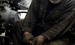 Yargıtay'dan emsal karar: Emekli olduktan sonra çalışanlar dikkat