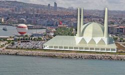 AKP'den Kadıköy'de trafiği felç edecek cami projesi! Tahliye başladı