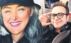 Ünlü isme 11 bin dolarlık çanta hırsızlığı suçlaması! Mahkeme kararını verdi