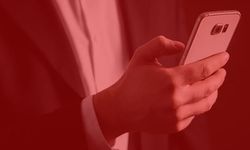 Ankara'da kırmızı alarm! Milletvekillerinin telefonunda casus yazılım...