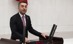 CHP’li Avşar: Hem asrın felaketi de hem konut sat