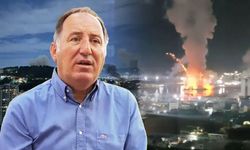 Emekli Amiral Cem Gürdeniz: Savaşın ilk haftasında ABD ile İsrail mi yoksa İran mı başarılı?