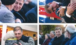 İzmir Büyükşehir Belediyesi’nden büyük bayram desteği