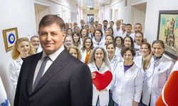 İzmir’in vizyonu: Sağlıklı yurttaş, sağlıklı kent