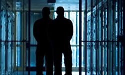 Nevşehir Cezaevi'nde intihar iddiası!