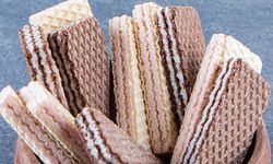 Mahkeme 'kurtarma planı yetersiz' dedi: 12 tonluk üretim kapasitesine sahip dev firma iflas etti