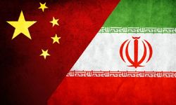 Çin'den, ABD ve İsrail'in İran saldırısına tepki! Pekin yöentimi İran'a destek veriyor mu?