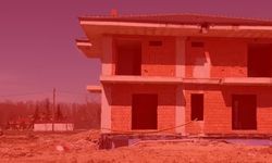 Tekirdağ'da silahlı çatışma! 2 kardeş öldü