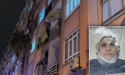 Mersin'de yürek yakan cinayet! Kanlı ellerini camide yıkadı