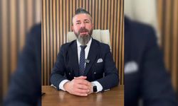 Pendik'te otopark dehşeti! Kızının gözü önünde öldürüldü