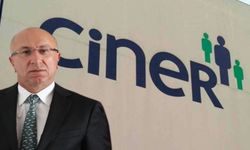 Ciner'in şirketlerindeki kayyum kararı kaldırıldı