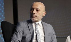 Cüneyt Çakır, Dubai'de mahsur kaldı: 'Şimdilik bir çıkış yok'