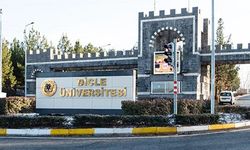 Hizbullah’a yakın vakfın çalıştayına 'takipsizlik': YÖK’ten de işlem yok