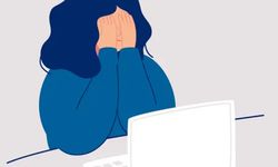 Kadınlar dijital dünyada da güvende değil: Her iki kadından biri hedefte