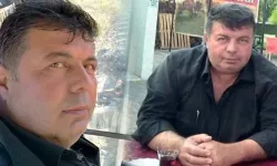 TCDD işçisi kaldığı vagonda ölü bulundu