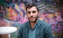 İşte Gazeteci İsmail Arı'nın ifadesi