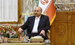 'İran için tarihi bir zafer imkanı oluşturmuştur'