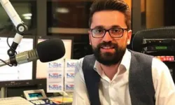 Adem Metan’a İsrail'de gözaltı