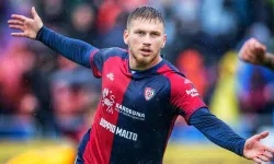 Beşiktaş'tan neden ayrıldığını Semih Kılıçsoy ilk kez açıkladı