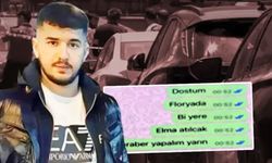 Daltonların WhatsApp yazışmaları ortaya çıktı!