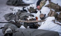 O Avrupa ülkesinin ABD işgaline karşı savaş planları ortaya çıktı