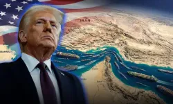 Trump’tan İran’a Hürmüz Boğazı tehdidi: Daha önce görülmemiş bir bedel öder