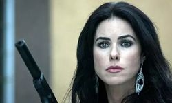 Defne Samyeli: Kanımızın son damlasına kadar Atatürkçüyüz