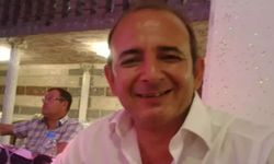 İzmir’de taksici cinayeti: Genç futbolcunun babası Deniz Örer öldürüldü, Oğuz Erge detayı ortaya çıktı