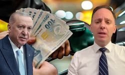 CHP'li Yavuzyılmaz'dan Erdoğan'a 'akaryakıt' çağrısı!