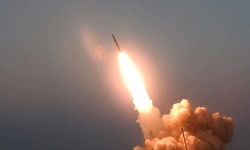 Savaşta atılan füzeler depremi tetikler mi? Uzman açıkladı