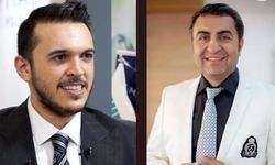 Birinden kokain diğerinden esrar çıktı: Mustafa Tari ve Sezgin Köysüren tutuklandı