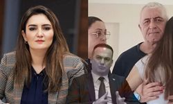 CHP’li vekil Kılıç’tan Tuanan’nın ölümünden sonra sert çıkış: Çürüme her yerde!