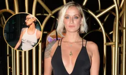 İşte Didem Soydan’ın savcılık ifadesi