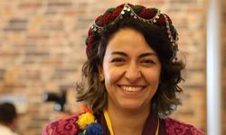 Dilan Karaman'ın şüpheli ölümünde DEM Parti raporun geri çekilmesini istedi