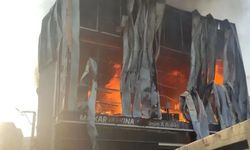 3’ü çocuk 7 kişinin öldüğü Dilovası faciasında yeni gelişme