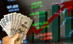 Fitch Ratings'ten; dolar, enflasyon ve faiz tahmini