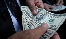 CHP’den döviz uyarısı: Para arzı ile dolar arasındaki fark tehlikeli seviyede